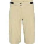 Sweet Protection Мъжки шорти за колоездене Sweet Protection Hunter II Light Shorts Cycling bottoms - Tusken (055-3541-0312)