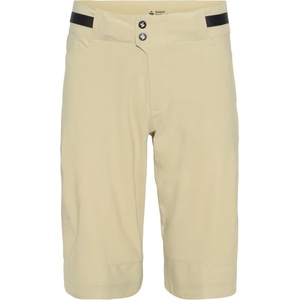 Sweet Protection Мъжки шорти за колоездене Sweet Protection Hunter II Light Shorts Cycling bottoms - Tusken (055-3541-0312)