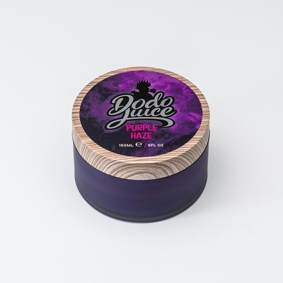 Dodo Juice Purple Haze 150 ml