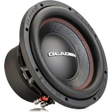 Gladen RS-X 10