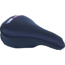 potah Velo VLC-051 s gelem široký