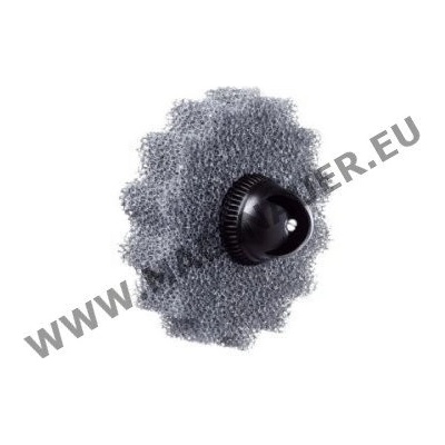 Hydor Bioflo M Aerobic 400-1200 l/h