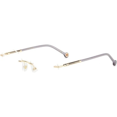 Carolina Herrera HER0235 LYW