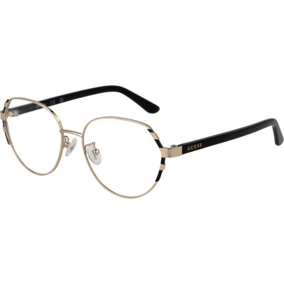 Guess obroučky GU50156-D 032