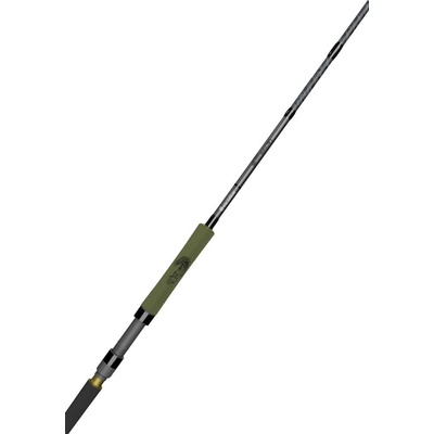 Sportex Catfire CS-2 Vertical 1,8 m 90-200 g 1 díl