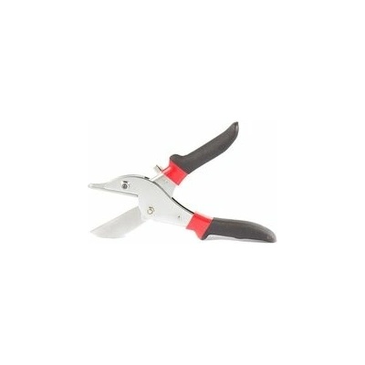 Nožnice na PVC lišty LOBSTER 104424