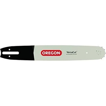 Oregon шина 20 3/8 1.5 oregon versacut (208vxlhd009)