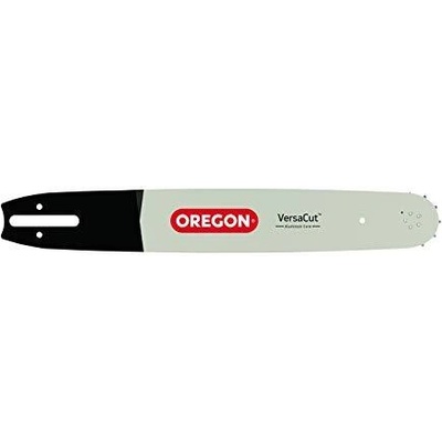 Oregon шина 20 3/8 1.5 oregon versacut (208vxlhd009)
