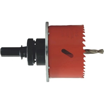 Oren 5108-105