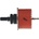 Oren 5108-105