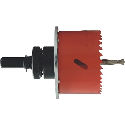 Oren 5108-79