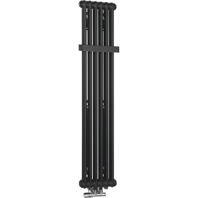 Sapho Fede 150 mm x 306 mm IR191
