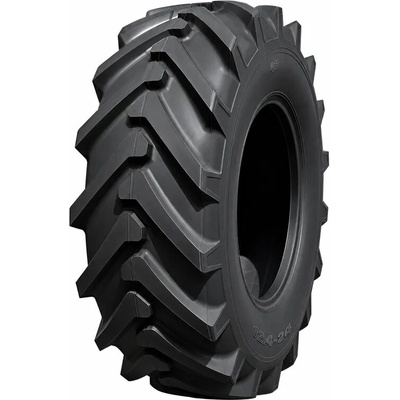 ROADHIKER AGRO-INDPRO100 405/70-24 152A8 TL
