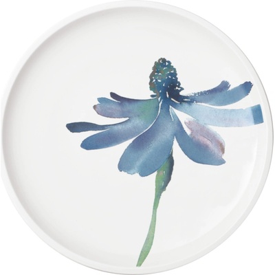 Villeroy & Boch 22 cm Artesano Flower Art