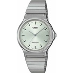 Casio MQ-24D-7EEF Часовници