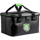 Madcat Taška EVA Tackle Tainer L 24 l