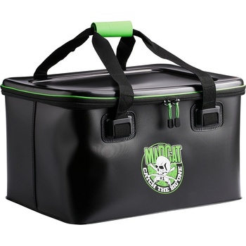 Madcat Taška EVA Tackle Tainer L 24 l