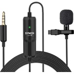 SYNCO LAV-S8 Микрофон