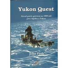 Yukon guest