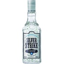 Bols Silver Strike 30% 0,5 l (holá láhev)