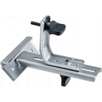 Makita 122791-4