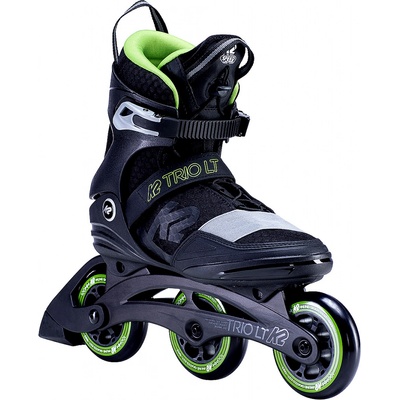 K2 Trio LT 100 M
