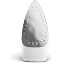 Electrolux E5SI2-2AM
