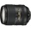 Nikon AF-S DX NIKKOR 18-300mm f/3.5-6.3G ED VR (JAA821DA)