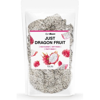 GymBeam Just Dragon Fruit 200 g