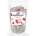 GymBeam Just Dragon Fruit 200 g