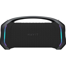 Havit SK910BT