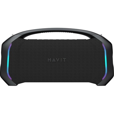 Havit SK910BT