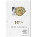 Hry