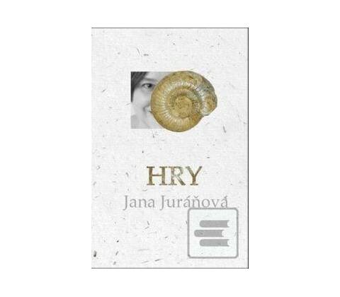 Hry
