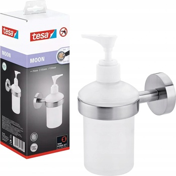 Tesa Moon 40309-00000-00