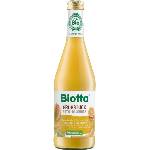 Biotta Закуска био - Classic - 500 мл