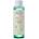 AXIS-Y - Daily Purifying Treatment Toner 200ml