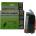 Compatible Canon BCI-6BK Black