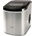 CASO Design Ледогенератор Caso IceMaster Pro 3301 (IceMaster Pro 3301)