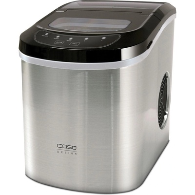 CASO Design Ледогенератор Caso IceMaster Pro 3301 (IceMaster Pro 3301)
