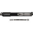 Lezyne Alloy Digital Drive