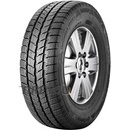 Continental ContiVanContact Winter 235/60 R17C 117/115R