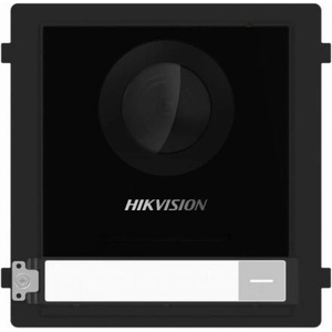 Hikvision DS-KD8003-IME1(B)