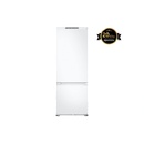 Image 1 of Samsung BRB38G705EWWEF