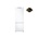 Samsung BRB38G705EWWEF