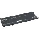 Avacom NODE-I17-P37 batéria - neoriginálna