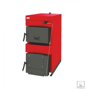 SUNSYSTEM Burnit NWB MAX V2 70kW (81230002557) Отоплителен котел