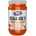 NOW BCAA Big 6 Powder [600 грама] Грозде