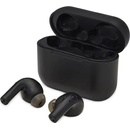 Braavos 2 True Wireless