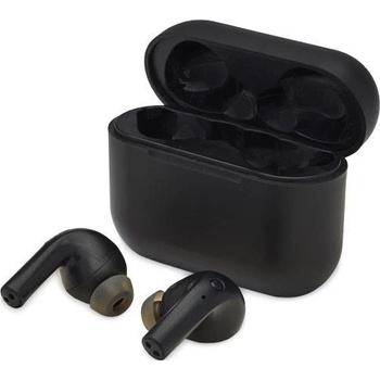 Braavos 2 True Wireless